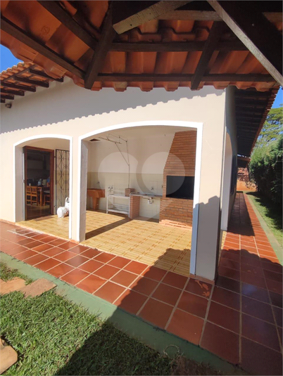 Foto REO1131833