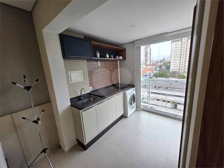 Foto REO1131834