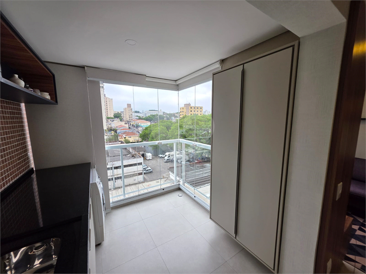 Foto REO1131834