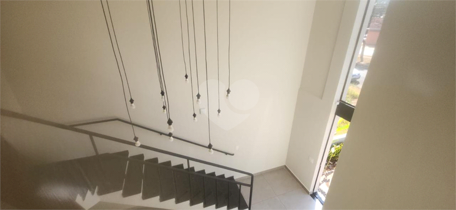 Foto REO1131836