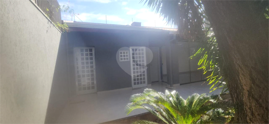 Foto REO1131836