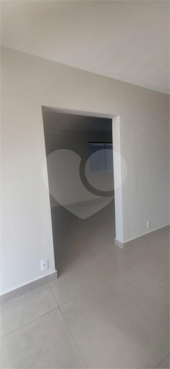 Foto REO1131836