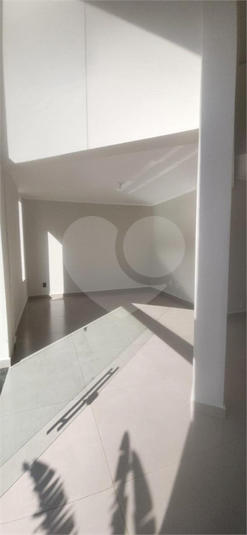 Foto REO1131836