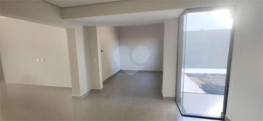 Foto REO1131836