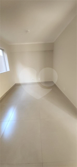 Foto REO1131836