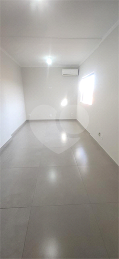 Foto REO1131836