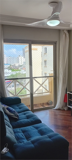 Foto REO1131837
