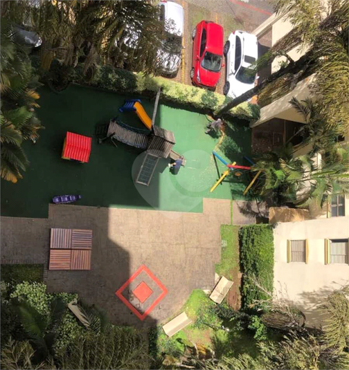Foto REO1131837
