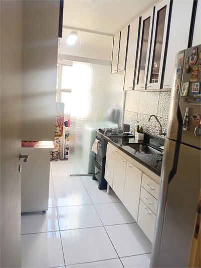 Foto REO1131837