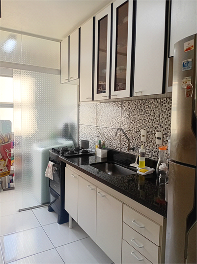 Foto REO1131837