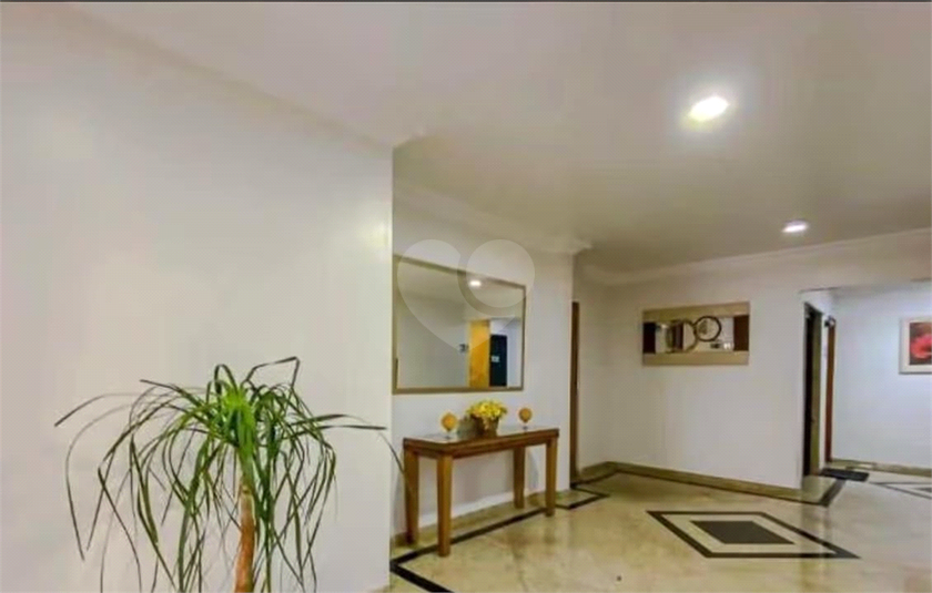 Foto REO1131837