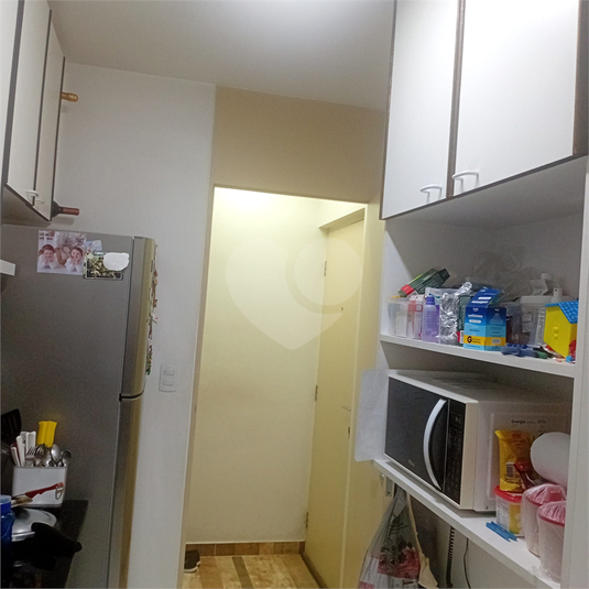 Foto REO1131837