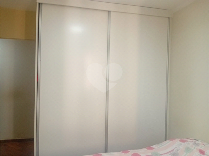 Foto REO1131837