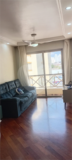 Foto REO1131837