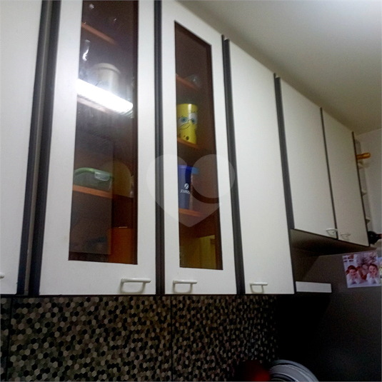 Foto REO1131837