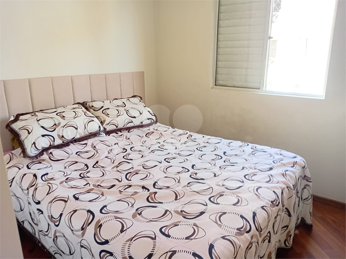 Foto REO1131837