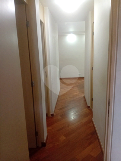 Foto REO1131837