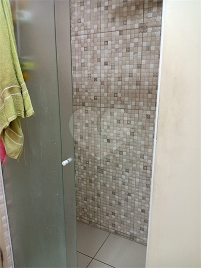 Foto REO1131837