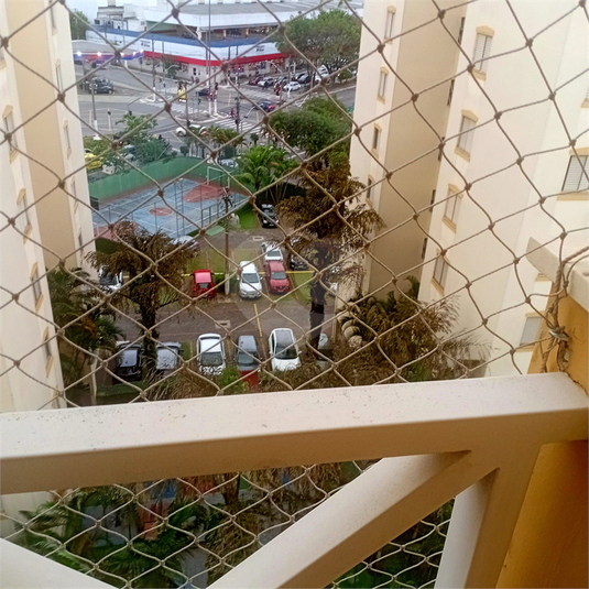 Foto REO1131837