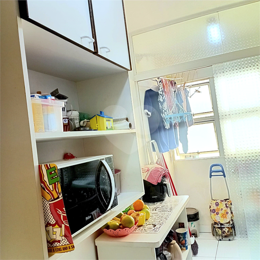 Foto REO1131837