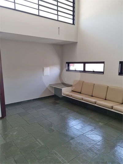 Foto REO1131838