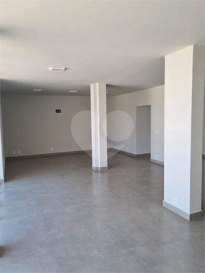 Foto REO1131838