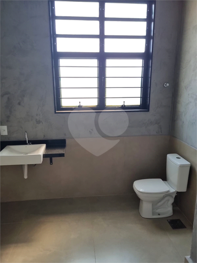 Foto REO1131838