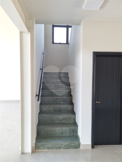 Foto REO1131838