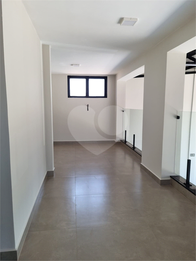 Foto REO1131838