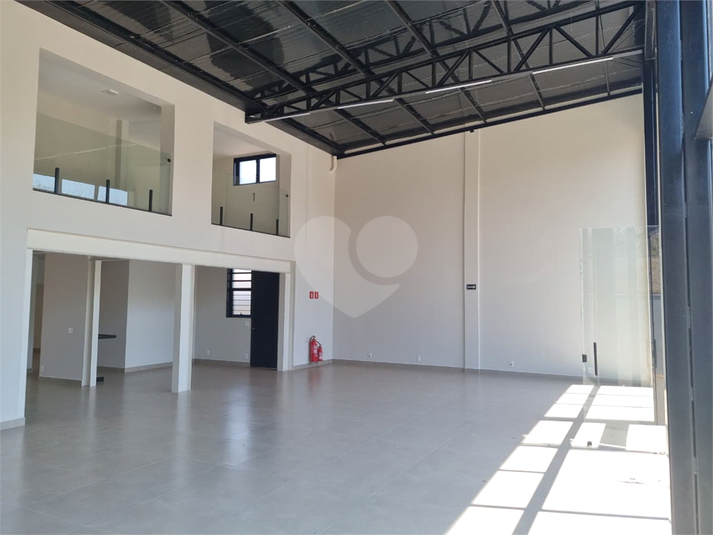Foto REO1131838