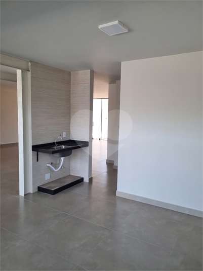 Foto REO1131838