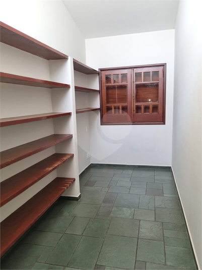 Foto REO1131838