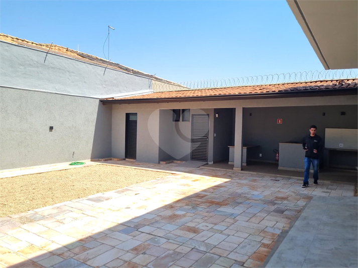 Foto REO1131838
