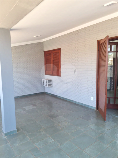 Foto REO1131838