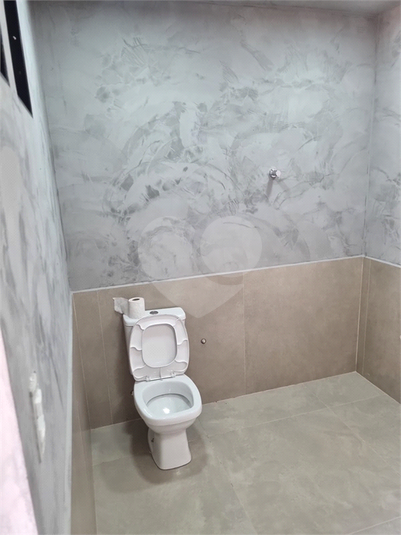 Foto REO1131838