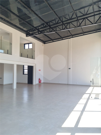 Foto REO1131838