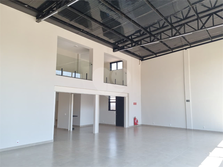 Foto REO1131838