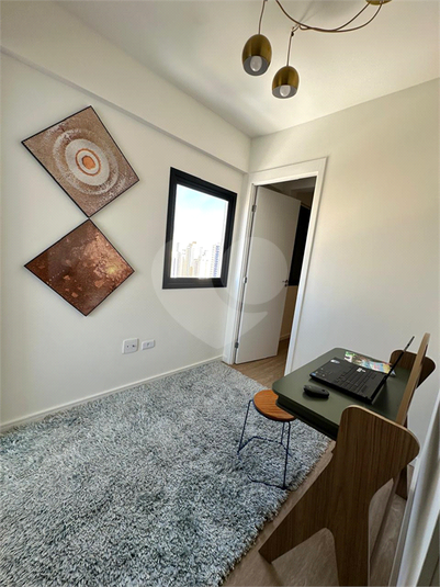 Foto REO1131841