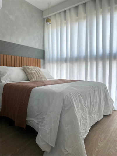 Foto REO1131841