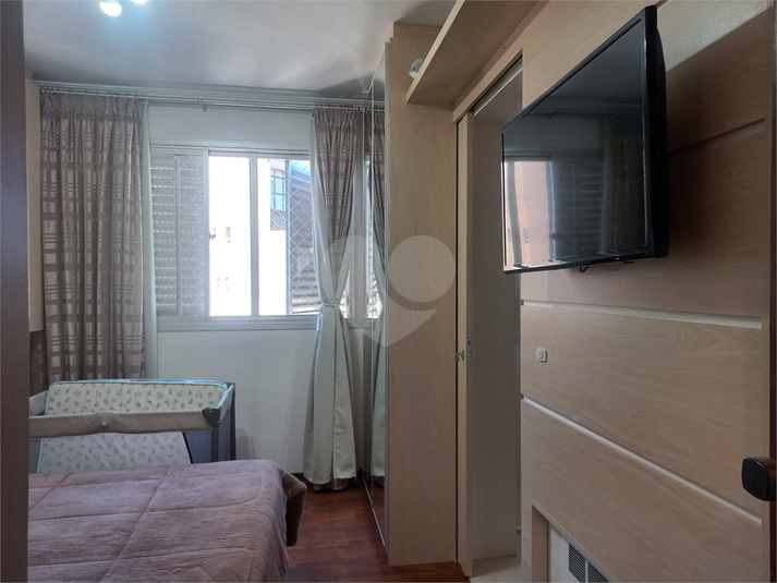 Foto REO1131843