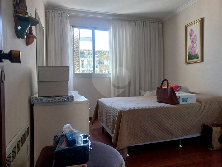 Foto REO1131843