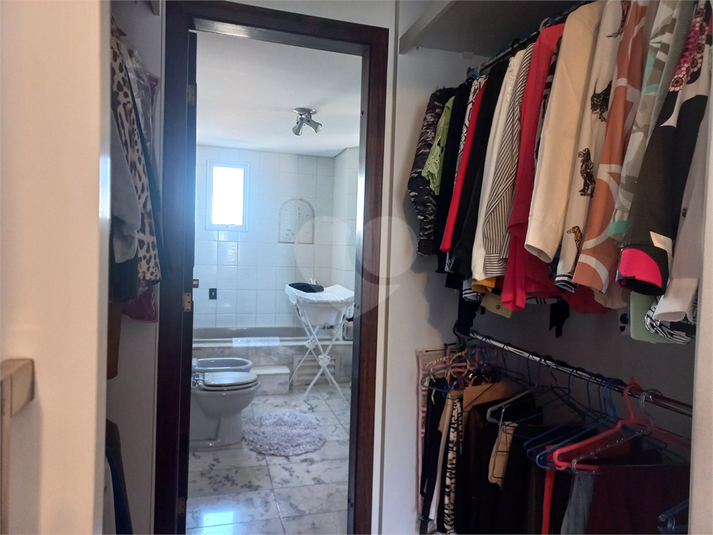Foto REO1131843