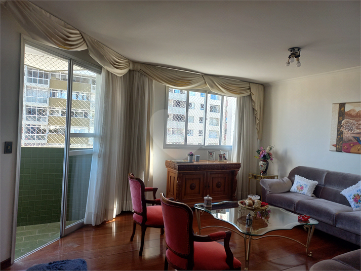 Foto REO1131843