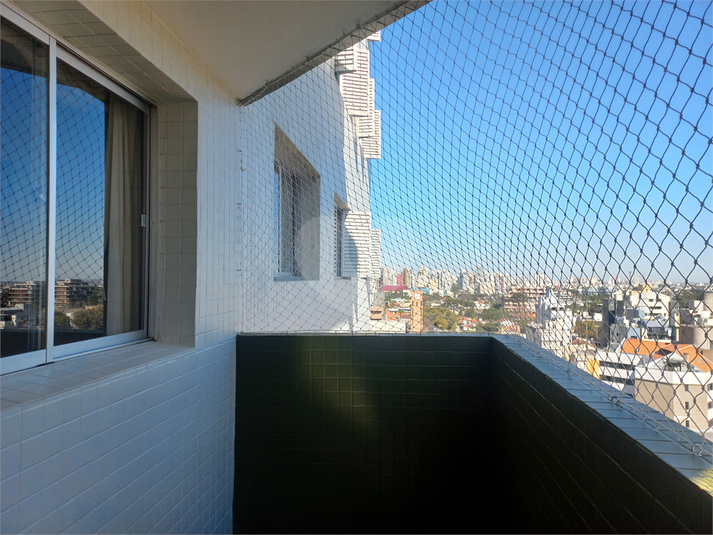 Foto REO1131843