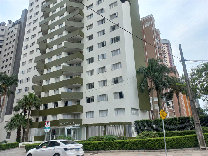 Foto REO1131843