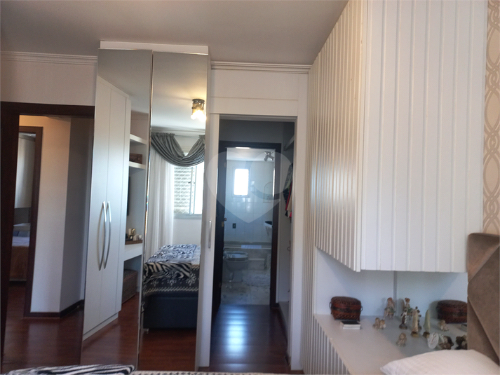 Foto REO1131843