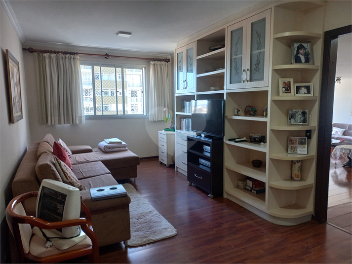 Foto REO1131843