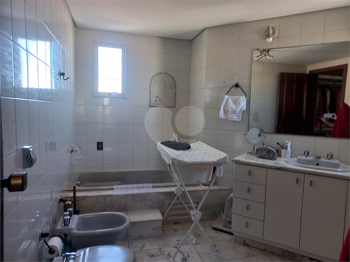 Foto REO1131843