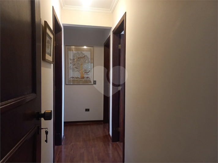 Foto REO1131843