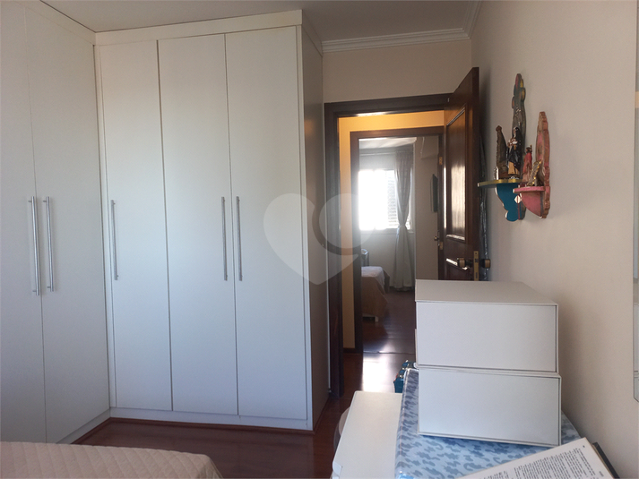 Foto REO1131843